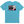 Load image into Gallery viewer, BOYS ELECTRIC JUNGLE BT0 TEE

