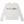 Load image into Gallery viewer, WOMENS BLOCKY BISCUS VLONG SLEEVE TEE
