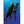 Load image into Gallery viewer, Fish 101 X Leus Surf Towel
