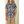 Load image into Gallery viewer, BOYS Short Sleeve BURST SS

