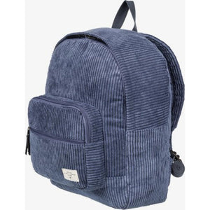 So Long 22L Medium Backpack