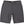 Load image into Gallery viewer, Crossfire Twill Submersible Walkshort
