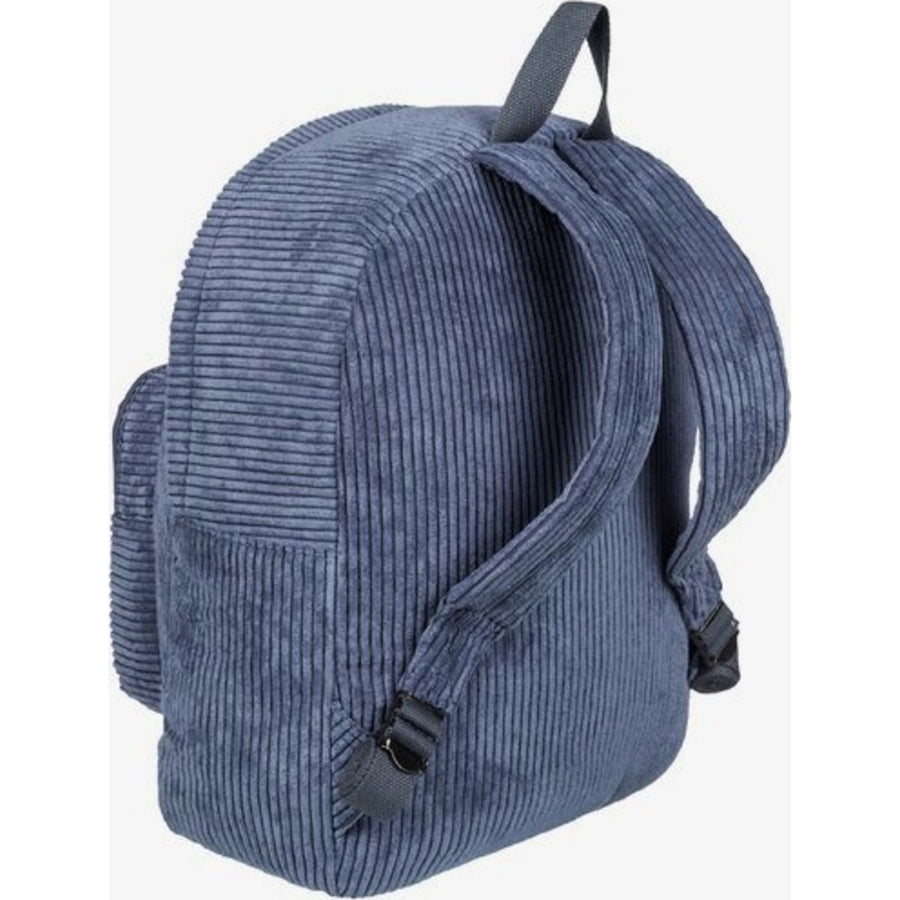 So Long 22L Medium Backpack