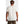 Load image into Gallery viewer, Well Worn Lightweight Organic Knit Tee
