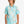 Load image into Gallery viewer, Boy&#39;s Pop Tropic Cotton
