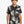 Load image into Gallery viewer, Boy&#39;s Pop Tropic Cotton
