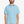 Load image into Gallery viewer, Waterman Water Polo Short Sleeve Polo Shirt
