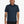 Load image into Gallery viewer, Waterman Water Polo Short Sleeve Polo Shirt
