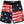 Load image into Gallery viewer, Boys 8-16 Everyday Freedom Quad 17&quot; Boardshorts
