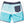 Load image into Gallery viewer, Highline Tijuana 19&quot; - Board Shorts for Men
