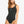 Load image into Gallery viewer, Women&#39;s Logo Tank One Piece
