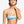 Load image into Gallery viewer, Women&#39;s Classic V Bralette Top Aop
