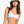 Load image into Gallery viewer, Women&#39;s Classic V Bralette Top Aop
