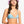 Load image into Gallery viewer, Women&#39;s Classic Bralette Top Aop
