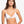 Load image into Gallery viewer, Women&#39;s Classic Bralette Top Aop
