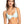 Load image into Gallery viewer, Women&#39;s Classic Underwire Top Rib Aop
