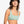 Load image into Gallery viewer, Women&#39;s Classic Bandeau Tank Top
