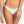 Load image into Gallery viewer, Women&#39;s Classic Cheeky Pant Rib Aop
