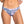 Load image into Gallery viewer, Women&#39;s Classic Basic Pant Aop
