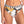 Load image into Gallery viewer, Women&#39;s Revo Hi Waist Band Pant Aop
