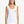Load image into Gallery viewer, Women&#39;s Standard Tank
