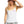 Load image into Gallery viewer, Women&#39;s Ringer Tank
