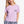 Load image into Gallery viewer, Women&#39;s Crop SS Tee
