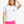 Load image into Gallery viewer, Women&#39;s Crop SS Tee

