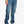 Load image into Gallery viewer, Men&#39;s Aqua Cult Aged Straight Fit Jeans

