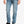 Load image into Gallery viewer, Men&#39;s Modern Wave Salt Water Straight Fit Jeans
