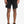 Load image into Gallery viewer, Men&#39;s Essentials Short Terry

