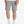Load image into Gallery viewer, Men&#39;s Bayrise Short
