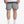 Load image into Gallery viewer, Men&#39;s Engineered Scallop Short
