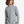 Load image into Gallery viewer, Men&#39;s Essentials Sweatshirt
