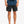Load image into Gallery viewer, Men&#39;s Omni Training Short 17
