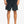 Load image into Gallery viewer, Men&#39;s Omni Stretch Short 17
