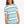 Load image into Gallery viewer, Men&#39;s Transat Tee
