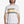 Load image into Gallery viewer, Men&#39;s Resin Tint Pocket Tee
