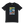 Load image into Gallery viewer, G-Land Poster Organic T-Shirt

