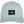 Load image into Gallery viewer, PLATEAU SNAPBACK
