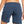 Load image into Gallery viewer, Women&#39;s To Dye 7 Boardshort
