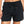 Load image into Gallery viewer, Women&#39;s Roxy Sea Solid 5Inch
