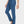 Load image into Gallery viewer, Women&#39;s Cool Memory Fixed Waist Denim Pants
