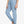 Load image into Gallery viewer, Women&#39;s Lazy Chill Elastic Waist Denim Pants

