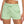 Load image into Gallery viewer, Women&#39;s Check Out Sweatshorts

