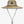 Load image into Gallery viewer, Women&#39;s Tomboy 2 Sun Protection Hat
