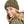 Load image into Gallery viewer, Women&#39;s Tram Beanie
