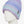 Load image into Gallery viewer, Women&#39;s Aria Beanie
