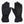 Load image into Gallery viewer, Women&#39;s Gore Tex Fizz Gloves
