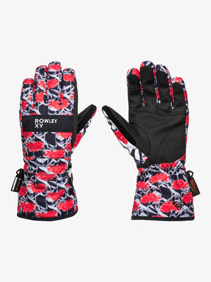 Women's Roxy Cynthia Rowley Gloves